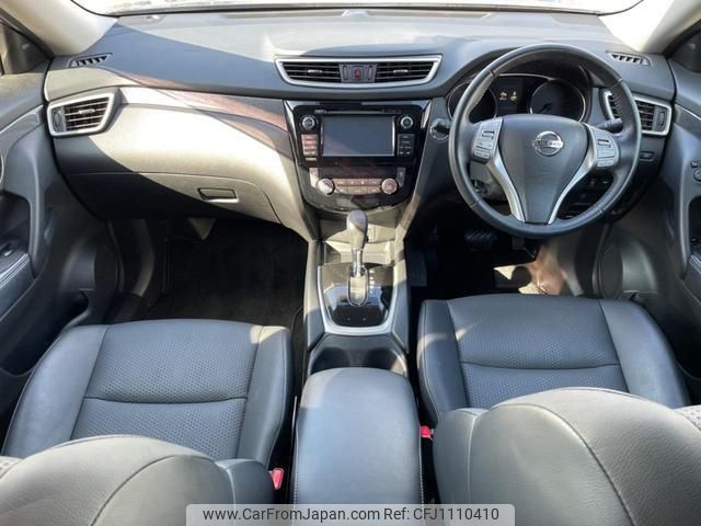 nissan x-trail 2016 quick_quick_NT32_NT32-043746 image 2