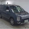 mitsubishi delica-d5 2022 quick_quick_3DA-CV1W_CV1W-4011205 image 4