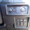 toyota land-cruiser-prado 2022 24230804 image 27