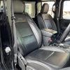 chrysler jeep-wrangler 2019 -CHRYSLER--Jeep Wrangler ABA-JL20L--1C4HJXLN7KW631800---CHRYSLER--Jeep Wrangler ABA-JL20L--1C4HJXLN7KW631800- image 8