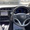 honda shuttle 2016 -HONDA--Shuttle DAA-GP7--GP7-1036217---HONDA--Shuttle DAA-GP7--GP7-1036217- image 16