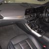 bmw 3-series 2020 -BMW--BMW 3 Series WBA5U92070FH75307---BMW--BMW 3 Series WBA5U92070FH75307- image 4