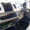 suzuki wagon-r 2014 -SUZUKI 【野田 580】--Wagon R DBA-MH34S--MH34S-282334---SUZUKI 【野田 580】--Wagon R DBA-MH34S--MH34S-282334- image 14