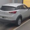 mazda cx-3 2015 -MAZDA--CX-3 DK5FW-107726---MAZDA--CX-3 DK5FW-107726- image 2