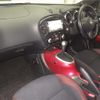 nissan juke 2011 CFJ1849295 image 5