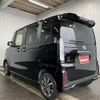 honda n-box 2025 CFJ1783504 image 2