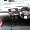 toyota passo 2019 -TOYOTA--Passo 5BA-M700A--M700A-0138338---TOYOTA--Passo 5BA-M700A--M700A-0138338- image 16