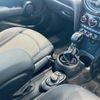 mini mini-others 2019 -BMW--BMW Mini LDA-XT15M--WMWXT320002L39010---BMW--BMW Mini LDA-XT15M--WMWXT320002L39010- image 11