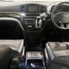 nissan elgrand 2016 -NISSAN--Elgrand DBA-TE52--TE52-085918---NISSAN--Elgrand DBA-TE52--TE52-085918- image 2