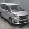 nissan serena 2022 -NISSAN--Serena GC27-073450---NISSAN--Serena GC27-073450- image 7