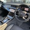 audi a8 2022 quick_quick_3AA-F8CZSF_WAUZZZF83NN004873 image 9