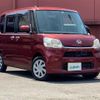 daihatsu tanto 2013 -DAIHATSU--Tanto DBA-LA600S--LA600S-0026996---DAIHATSU--Tanto DBA-LA600S--LA600S-0026996- image 17