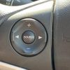 honda fit 2016 -HONDA--Fit DBA-GK3--GK3-1217435---HONDA--Fit DBA-GK3--GK3-1217435- image 28