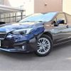 subaru impreza 2018 U00032292654 image 1