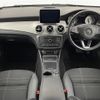 mercedes-benz cla-class 2015 -MERCEDES-BENZ--Benz CLA DBA-117342--WDD1173422N260068---MERCEDES-BENZ--Benz CLA DBA-117342--WDD1173422N260068- image 16