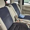 suzuki every-wagon 2005 -SUZUKI--Every Wagon ABA-DA64W--DA64W-107829---SUZUKI--Every Wagon ABA-DA64W--DA64W-107829- image 16