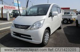 daihatsu move 2010 -DAIHATSU--Move L175S--0340868---DAIHATSU--Move L175S--0340868-