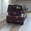 daihatsu move-conte 2014 -DAIHATSU--Move Conte L575S-0205928---DAIHATSU--Move Conte L575S-0205928- image 6