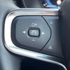 volvo xc40 2023 CFJ1594160 image 9
