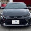 toyota corolla-touring-wagon 2020 -TOYOTA--Corolla Touring 3BA-ZRE212W--ZRE212-6010836---TOYOTA--Corolla Touring 3BA-ZRE212W--ZRE212-6010836- image 2