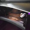 mercedes-benz e-class 2017 -MERCEDES-BENZ--Benz E Class RBA-238342C--WDD2383422F005144---MERCEDES-BENZ--Benz E Class RBA-238342C--WDD2383422F005144- image 14
