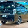 honda stepwagon-spada 2013 quick_quick_RK5_RK5-1349754 image 17