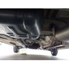 suzuki spacia 2014 -SUZUKI 【尾張小牧 581ﾋ2458】--Spacia DBA-MK32S--MK32S-161367---SUZUKI 【尾張小牧 581ﾋ2458】--Spacia DBA-MK32S--MK32S-161367- image 25