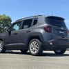 jeep renegade 2021 CFJ1679507 image 23