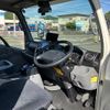 toyota camroad 2023 CFJ1774353 image 27