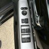honda n-box 2017 -HONDA 【名変中 】--N BOX JF1--2546416---HONDA 【名変中 】--N BOX JF1--2546416- image 9