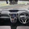 mitsubishi delica-d2 2016 CFJ1800618 image 11