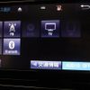 toyota sienta 2017 CFJ1696636 image 5