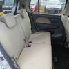 suzuki wagon-r 2013 -SUZUKI--Wagon R DBA-MH34S--MH34S-274972---SUZUKI--Wagon R DBA-MH34S--MH34S-274972- image 9