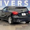 mercedes-benz a-class 2017 -MERCEDES-BENZ--Benz A Class DBA-176042--WDD1760422V201322---MERCEDES-BENZ--Benz A Class DBA-176042--WDD1760422V201322- image 16