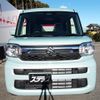 suzuki spacia 2023 quick_quick_5AA-MK94S_MK94S-102984 image 2