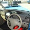 daihatsu tanto 2010 -DAIHATSU--Tanto L375S--0343601---DAIHATSU--Tanto L375S--0343601- image 4