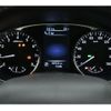 nissan x-trail 2015 quick_quick_T32_T32-507620 image 19