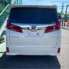 toyota alphard 2022 -TOYOTA--Alphard AGH30W--AGH30W-0400813---TOYOTA--Alphard AGH30W--AGH30W-0400813- image 11