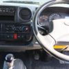 hino dutro 2012 CFJ1586918 image 24