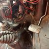 mitsubishi jeep 1992 quick_quick_J53_J5313783 image 15