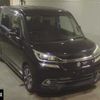 suzuki solio 2015 -SUZUKI--Solio MA36S-602534---SUZUKI--Solio MA36S-602534- image 1