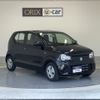 suzuki alto 2021 -SUZUKI--Alto 5BA-HA36S--HA36S-607837---SUZUKI--Alto 5BA-HA36S--HA36S-607837- image 23