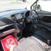 suzuki wagon-r 2013 CFJ1357045 image 25