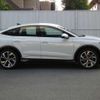 audi audi-others 2023 CFJ1540363 image 12