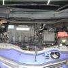 honda fit 2011 -HONDA--Fit GP1--1105531---HONDA--Fit GP1--1105531- image 9