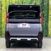 mitsubishi delica-mini 2025 CFJ1710687 image 15