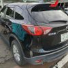 mazda cx-5 2013 -MAZDA 【福井 300ﾋ6560】--CX-5 KE2AW--124402---MAZDA 【福井 300ﾋ6560】--CX-5 KE2AW--124402- image 2