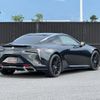 lexus lc 2017 CFJ1798532 image 3