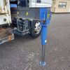 mitsubishi-fuso canter 2013 -MITSUBISHI--Canter TKG-FEB80--FEB80-510290---MITSUBISHI--Canter TKG-FEB80--FEB80-510290- image 6