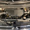 nissan dayz-roox 2018 CFJ1595225 image 18